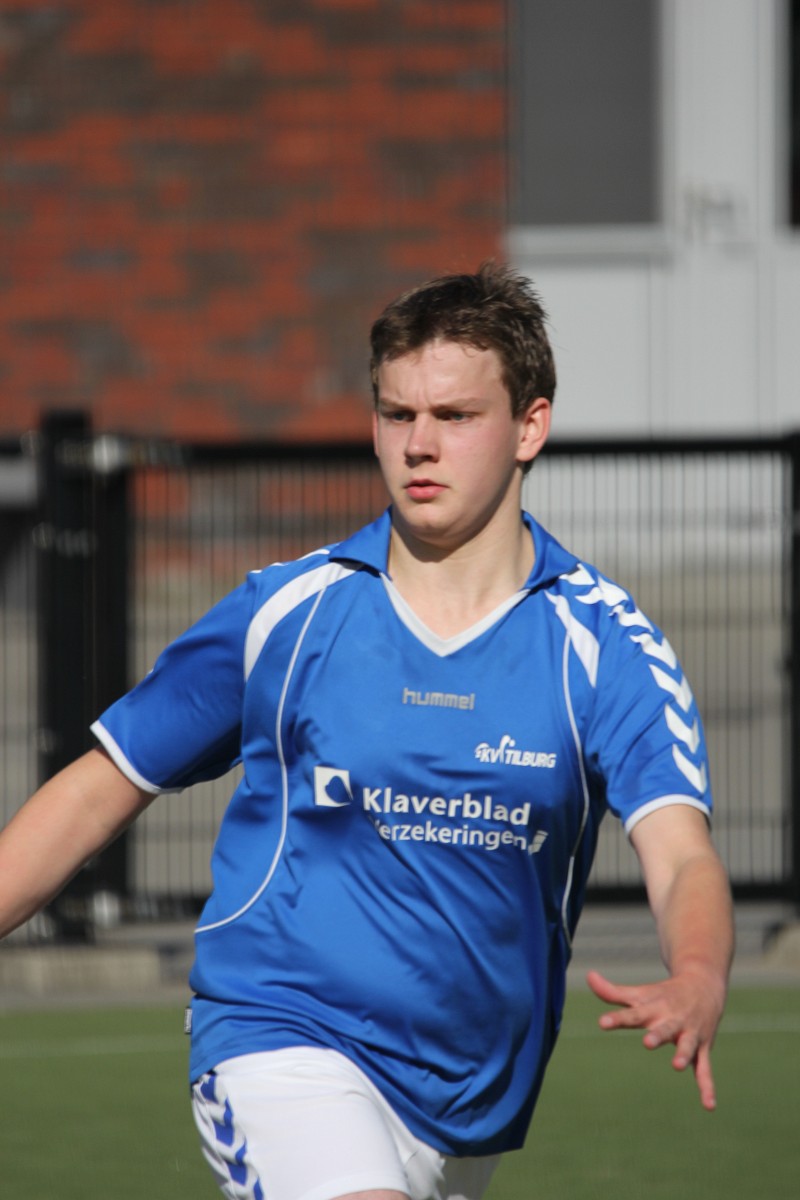 tilburg_280913 042.jpg